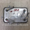 Теплообменник АКПП Hyundai Sonata YF (09.2009-03.2014)