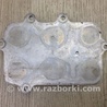 ФОТО Теплообменник АКПП для Hyundai Sonata YF (09.2009-03.2014) Киев