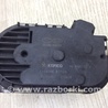ФОТО Дроссельная заслонка для Hyundai Sonata YF (09.2009-03.2014) Киев