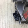 ФОТО Дроссельная заслонка для Hyundai Sonata YF (09.2009-03.2014) Киев