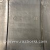 ФОТО Накладка на порог багажника для Hyundai Sonata YF (09.2009-03.2014) Киев
