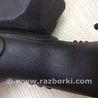 ФОТО Патрубок воздушного фильтра для Hyundai Sonata YF (09.2009-03.2014) Киев