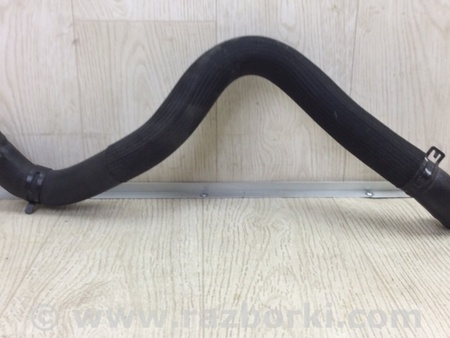 ФОТО Патрубок системы охлаждения для Hyundai Sonata YF (09.2009-03.2014) Киев