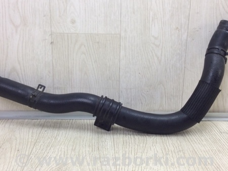 ФОТО Патрубок системы охлаждения для Hyundai Sonata YF (09.2009-03.2014) Киев