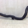 ФОТО Патрубок системы охлаждения для Hyundai Sonata YF (09.2009-03.2014) Киев