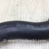 ФОТО Патрубок системы охлаждения для Hyundai Sonata YF (09.2009-03.2014) Киев