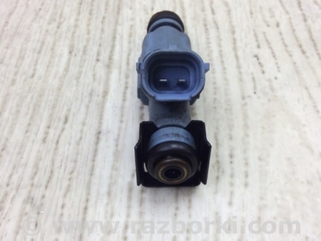 ФОТО Форсунка топливная для Hyundai Sonata YF (09.2009-03.2014) Киев