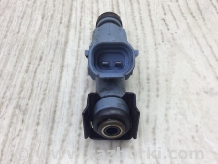 ФОТО Форсунка топливная для Hyundai Sonata YF (09.2009-03.2014) Киев