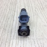 ФОТО Форсунка топливная для Hyundai Sonata YF (09.2009-03.2014) Киев