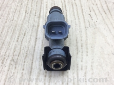 ФОТО Форсунка топливная для Hyundai Sonata YF (09.2009-03.2014) Киев