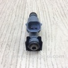 ФОТО Форсунка топливная для Hyundai Sonata YF (09.2009-03.2014) Киев
