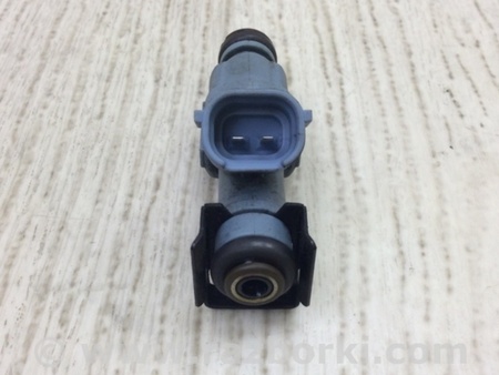ФОТО Форсунка топливная для Hyundai Sonata YF (09.2009-03.2014) Киев