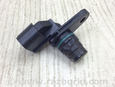ФОТО Датчик положения распредвала для Hyundai Sonata YF (09.2009-03.2014) Киев