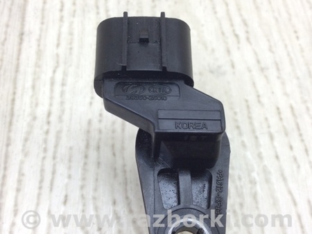 ФОТО Датчик положения распредвала для Hyundai Sonata YF (09.2009-03.2014) Киев
