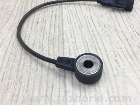 ФОТО Датчик детонации для Hyundai Sonata YF (09.2009-03.2014) Киев