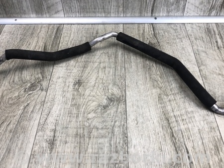 ФОТО Трубка кондиционера для Toyota Prius 30 (09-17) Киев