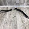 Трубка кондиционера Toyota Prius 30 (09-17)