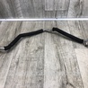 ФОТО Трубка кондиционера для Toyota Prius 30 (09-17) Киев