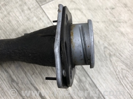ФОТО Горловина бензобака для Hyundai Sonata YF (09.2009-03.2014) Киев