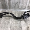 ФОТО Горловина бензобака для Hyundai Sonata YF (09.2009-03.2014) Киев
