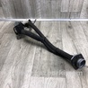 ФОТО Горловина бензобака для Hyundai Sonata YF (09.2009-03.2014) Киев