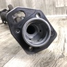 ФОТО Горловина бензобака для Hyundai Sonata YF (09.2009-03.2014) Киев