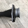 ФОТО Горловина бензобака для Hyundai Sonata YF (09.2009-03.2014) Киев