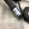 ФОТО Горловина бензобака для Hyundai Sonata YF (09.2009-03.2014) Киев