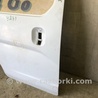 ФОТО Дверь боковая сдвижная для Nissan NV200 USA (2013-) Киев