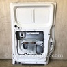 ФОТО Дверь боковая сдвижная для Nissan NV200 USA (2013-) Киев