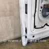 ФОТО Дверь боковая сдвижная для Nissan NV200 USA (2013-) Киев