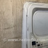 ФОТО Дверь боковая сдвижная для Nissan NV200 USA (2013-) Киев
