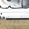 ФОТО Дверь боковая сдвижная для Nissan NV200 USA (2013-) Киев
