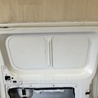 ФОТО Дверь боковая сдвижная для Nissan NV200 USA (2013-) Киев