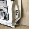 ФОТО Дверь боковая сдвижная для Nissan NV200 USA (2013-) Киев