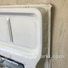 ФОТО Дверь боковая сдвижная для Nissan NV200 USA (2013-) Киев