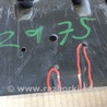 ФОТО Защита переднего бампера для Toyota Prius 30 (09-17) Киев