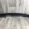 ФОТО Юбка бампера для Toyota Prius 30 (09-17) Киев