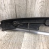 ФОТО Юбка бампера для Toyota Prius 30 (09-17) Киев