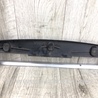 ФОТО Юбка бампера для Toyota Prius 30 (09-17) Киев