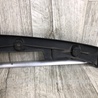 ФОТО Юбка бампера для Toyota Prius 30 (09-17) Киев