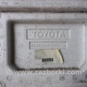 ФОТО Наполнитель бампера задний для Toyota Prius 30 (09-17) Киев