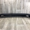 ФОТО Пластик под лобовое стекло (Жабо) для Nissan Pathfinder R52 Киев