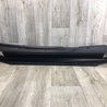 ФОТО Пластик под лобовое стекло (Жабо) для Nissan Pathfinder R52 Киев