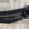 ФОТО Пластик под лобовое стекло (Жабо) для Nissan Pathfinder R52 Киев
