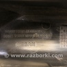 ФОТО Пластик под лобовое стекло (Жабо) для Nissan Pathfinder R52 Киев