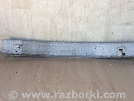 ФОТО Усилитель заднего бампера для Toyota Prius 30 (09-17) Киев