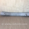 ФОТО Усилитель заднего бампера для Toyota Prius 30 (09-17) Киев