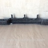 ФОТО Усилитель заднего бампера для Hyundai Sonata YF (09.2009-03.2014) Киев