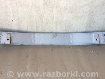 ФОТО Усилитель переднего бампера для Toyota Prius 30 (09-17) Киев